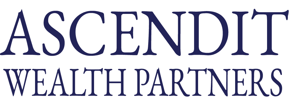 Ascendit Wealth Partners