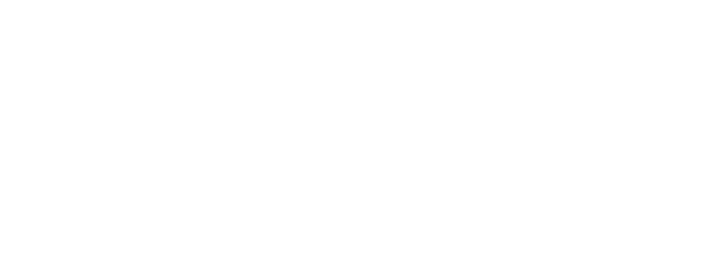 Ascendit Wealth Partners